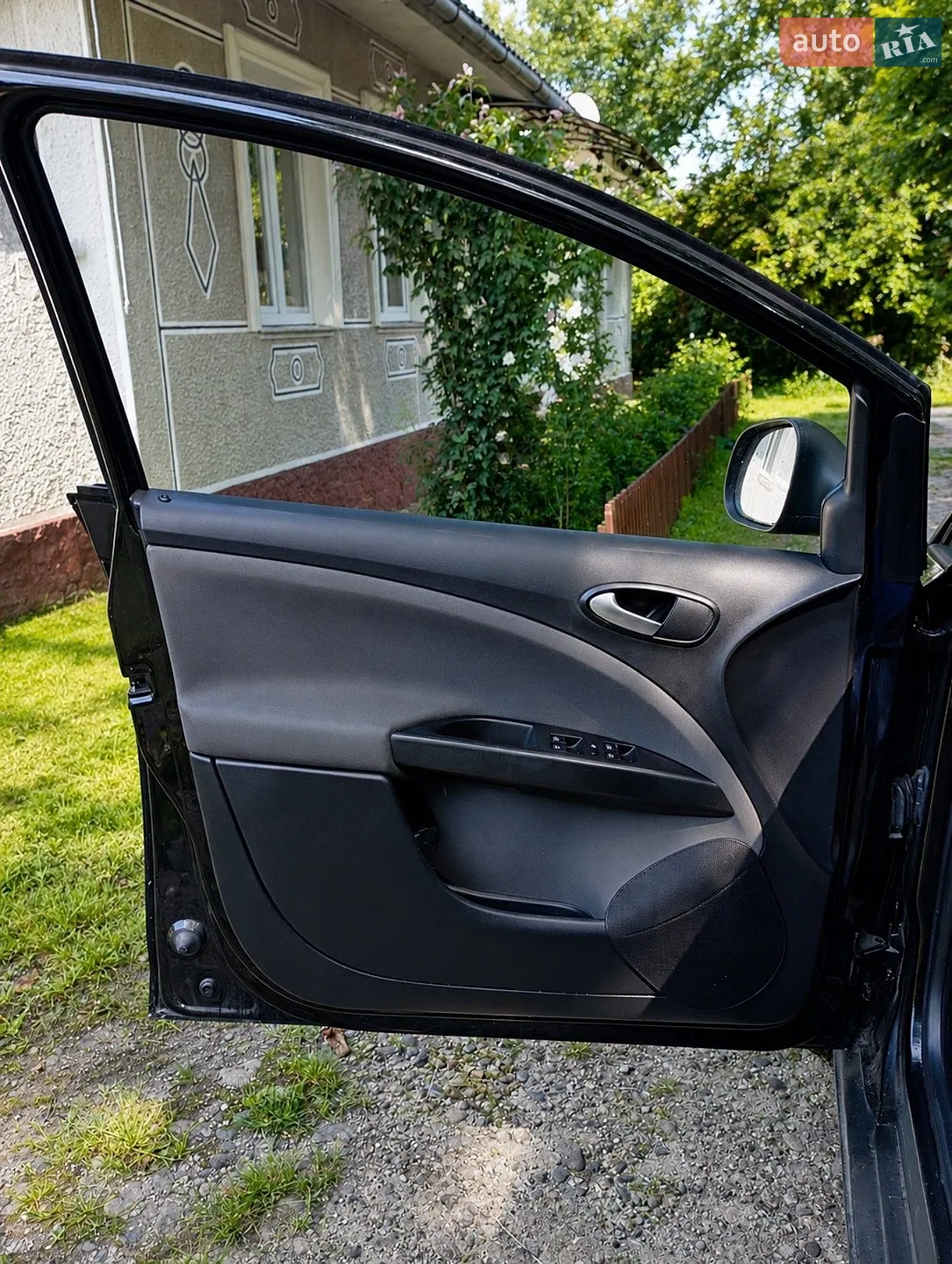2013 SEAT Altea - мініатюра 8