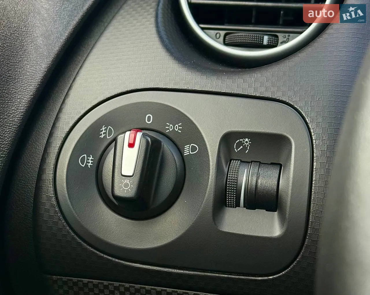 2013 SEAT Altea - мініатюра 30