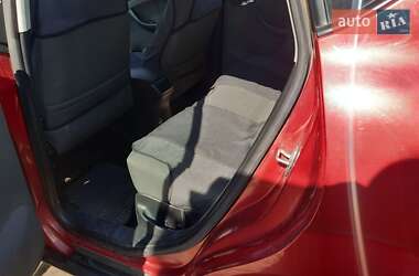 Хетчбек SEAT Altea 2005 в Світловодську