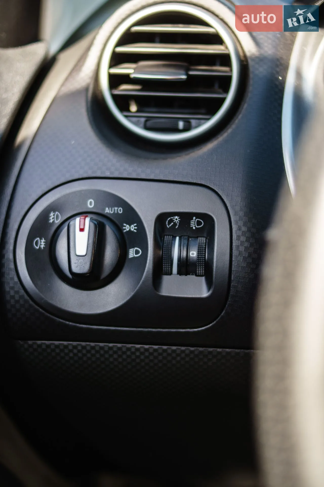 2012 SEAT Altea - мініатюра 12