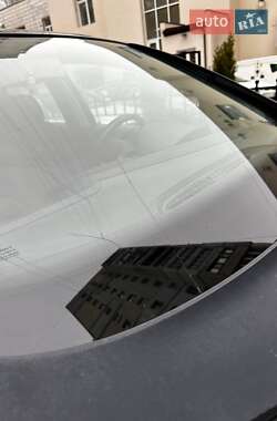 Минивэн SEAT Altea 2009 в 