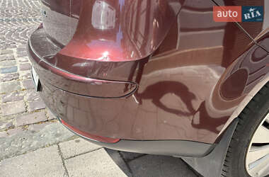 Минивэн SEAT Altea 2009 в 