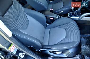 Минивэн SEAT Altea 2010 в 