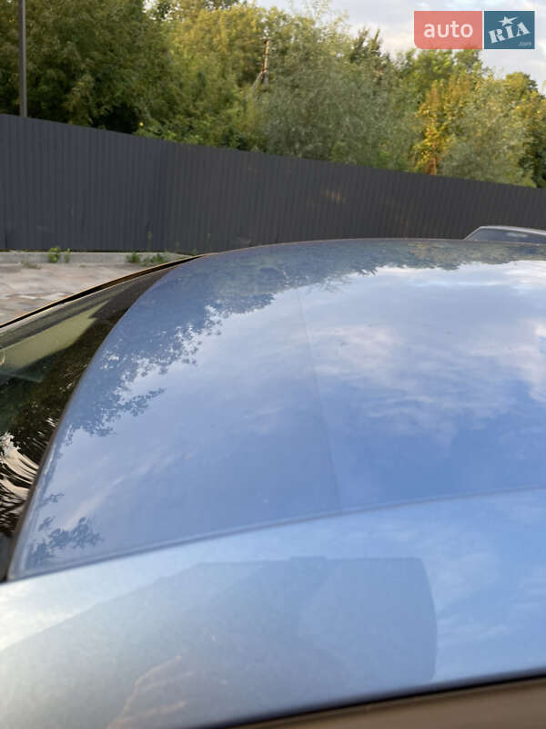 Мінівен SEAT Altea 2015 в Києві