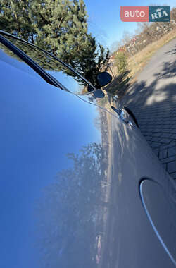 Мінівен SEAT Altea 2011 в 