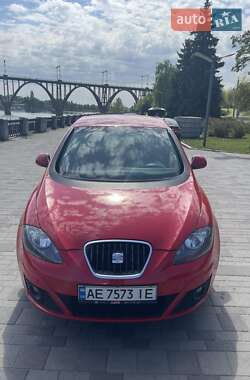 SEAT Altea 2015 SEAT Altea 2015