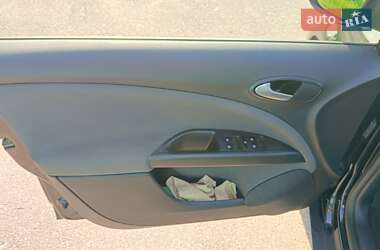 Минивэн SEAT Altea 2015 в 