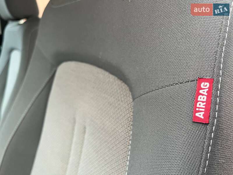 Минивэн SEAT Altea 2012 в Харькове