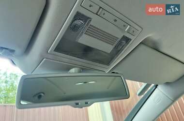 Минивэн SEAT Altea 2012 в 
