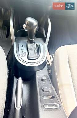 Минивэн SEAT Altea 2008 в 