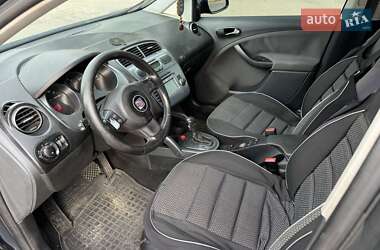 Минивэн SEAT Altea 2006 в 