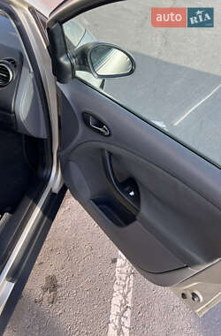 Минивэн SEAT Altea 2004 в 