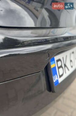 Минивэн SEAT Altea 2006 в 