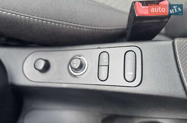 Минивэн SEAT Altea 2006 в 
