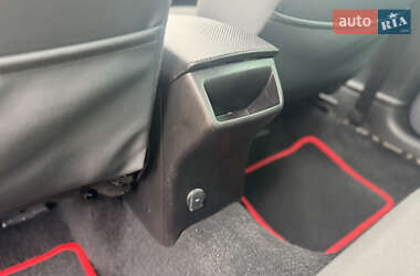 Минивэн SEAT Altea 2006 в 