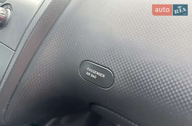 Минивэн SEAT Altea 2006 в 