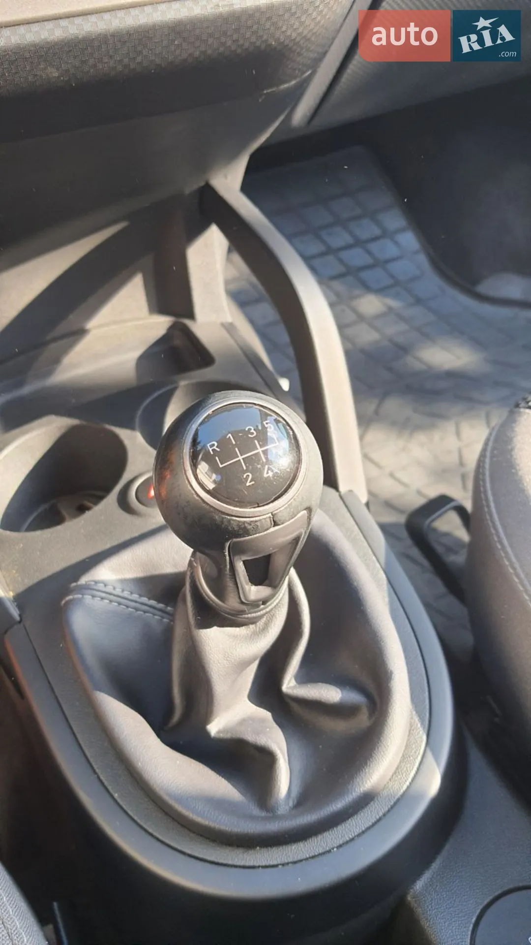 2015 SEAT Altea - мініатюра 28