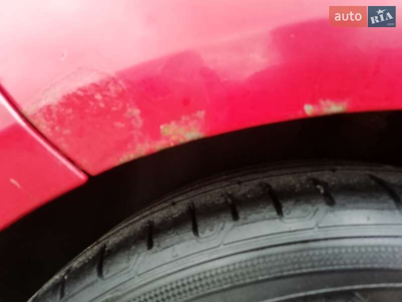 Минивэн SEAT Altea 2008 в Тернополе фото 39 Минивэн SEAT Altea 2008 в Тернополе