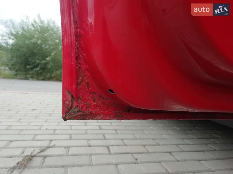 Минивэн SEAT Altea 2008 в Тернополе фото 41 Минивэн SEAT Altea 2008 в Тернополе