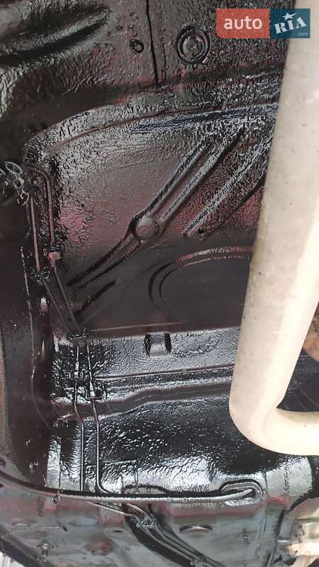 Минивэн SEAT Altea 2008 в Тернополе фото 55 Минивэн SEAT Altea 2008 в Тернополе