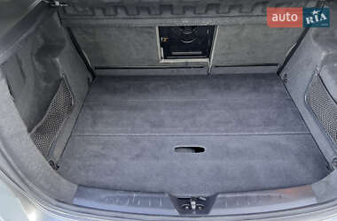 Минивэн SEAT Altea 2005 в 