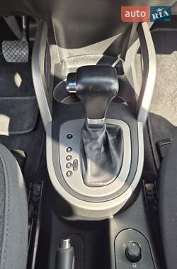 Минивэн SEAT Altea 2005 в 
