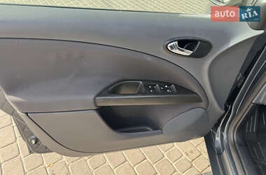 Минивэн SEAT Altea 2006 в 
