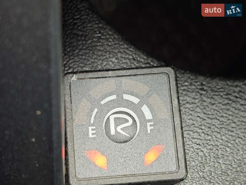 Минивэн SEAT Altea 2008 в Киеве фото 25 Минивэн SEAT Altea 2008 в Киеве