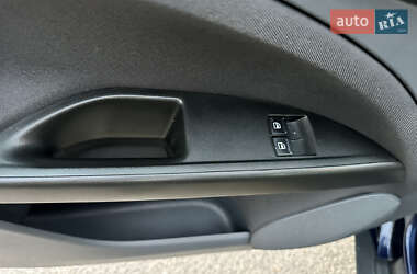 Минивэн SEAT Altea 2008 в 
