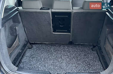 Минивэн SEAT Altea 2004 в 