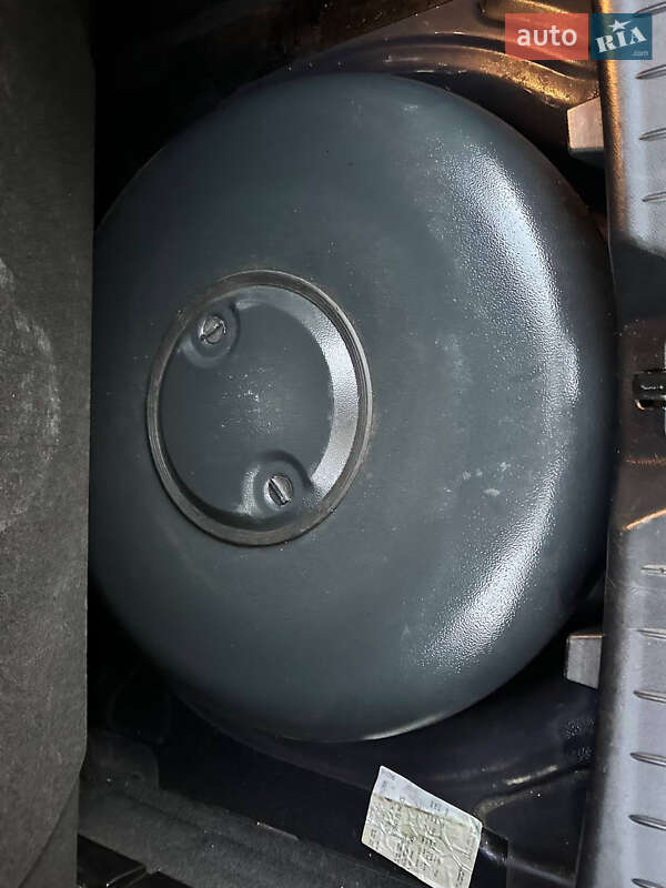 Минивэн SEAT Altea 2008 в Макарове фото 10 Минивэн SEAT Altea 2008 в Макарове