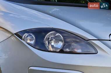 Минивэн SEAT Altea 2013 в 