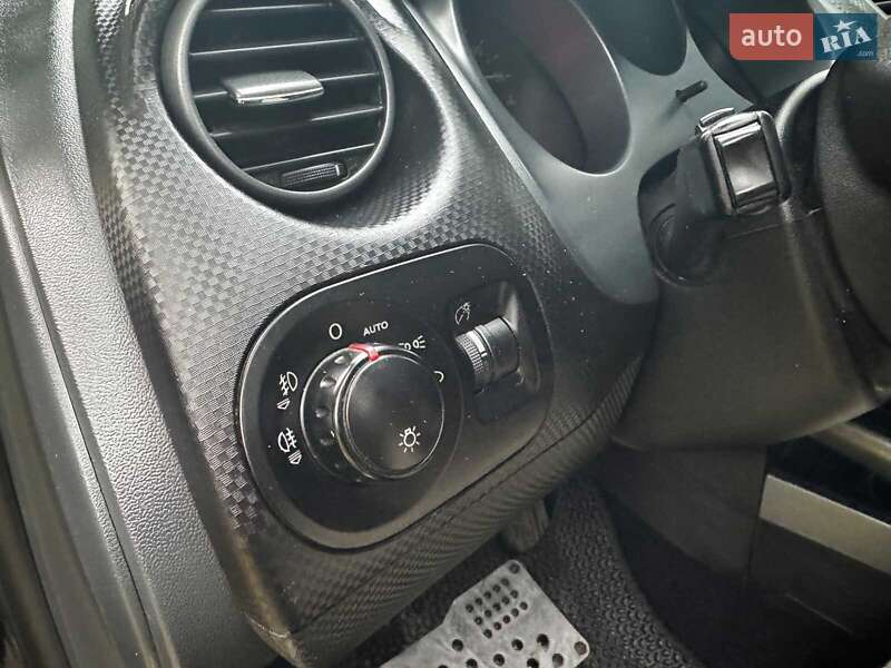 Минивэн SEAT Altea 2007 в Киеве фото 13 Минивэн SEAT Altea 2007 в Киеве