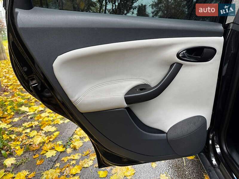 Минивэн SEAT Altea 2007 в Киеве фото 23 Минивэн SEAT Altea 2007 в Киеве