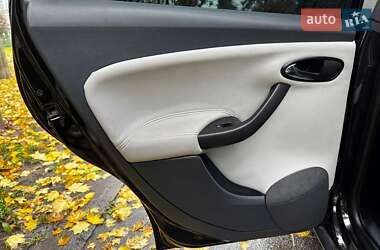 Мінівен SEAT Altea 2007 в 