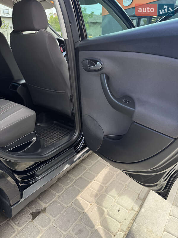 Мінівен SEAT Altea 2013 в Бориславі фото 20 Мінівен SEAT Altea 2013 в Бориславі
