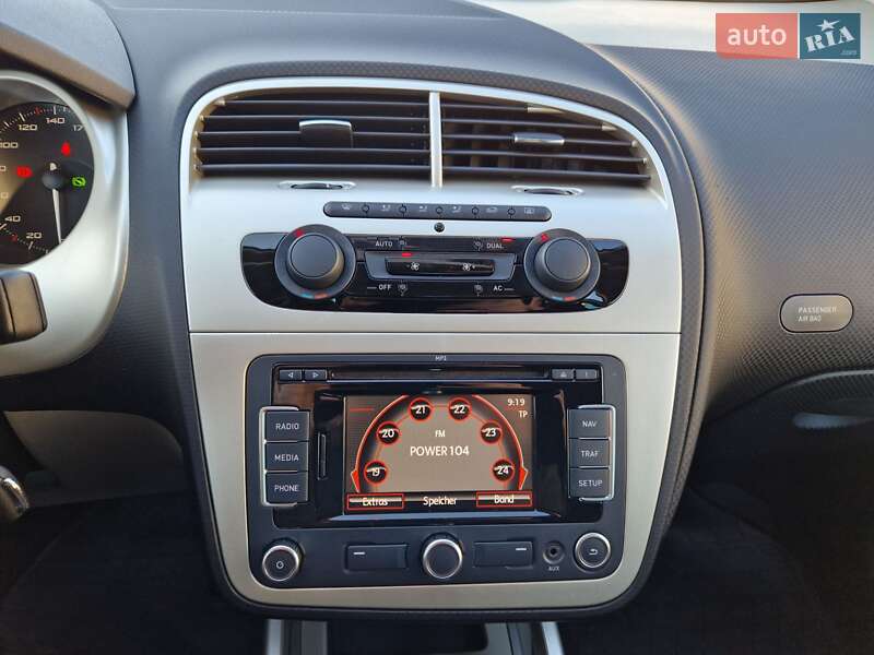 Мінівен SEAT Altea 2010 в Києві фото 64 Мінівен SEAT Altea 2010 в Києві