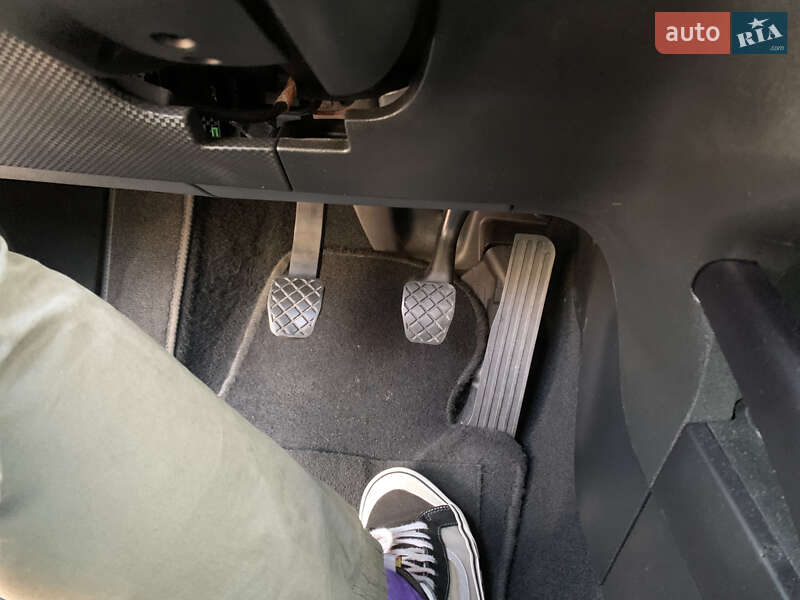 Мінівен SEAT Altea 2008 в Броварах фото 20 Мінівен SEAT Altea 2008 в Броварах