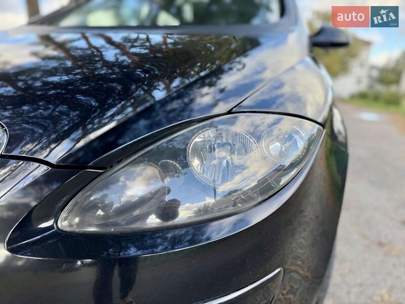 Минивэн SEAT Altea 2006 в Киеве фото 9 Минивэн SEAT Altea 2006 в Киеве