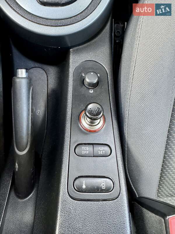 Минивэн SEAT Altea 2006 в Киеве фото 21 Минивэн SEAT Altea 2006 в Киеве