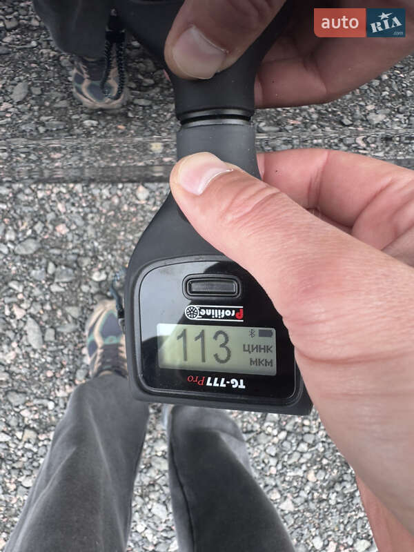 Минивэн SEAT Altea 2009 в Звенигородке