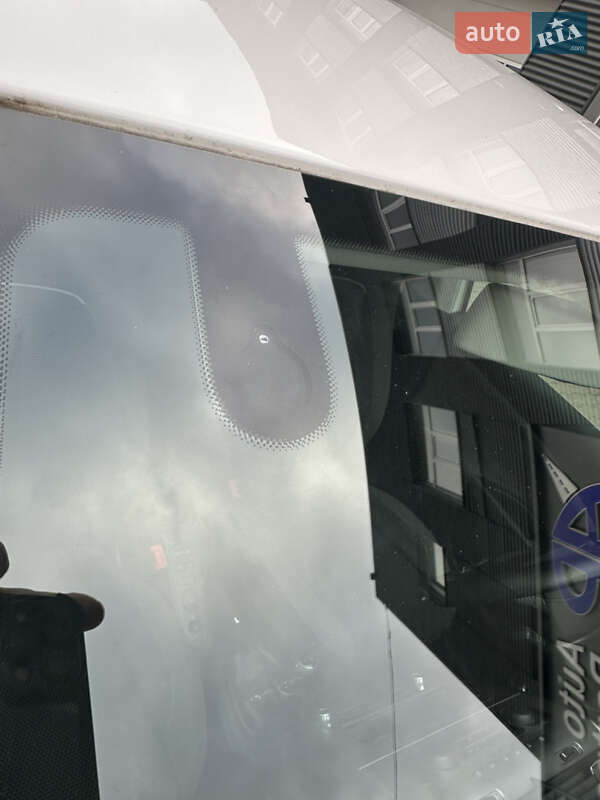 Мінівен SEAT Altea 2015 в Вінниці фото 24 Мінівен SEAT Altea 2015 в Вінниці