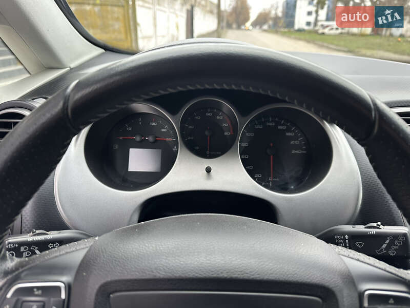 Мінівен SEAT Altea 2015 в Вінниці фото 26 Мінівен SEAT Altea 2015 в Вінниці