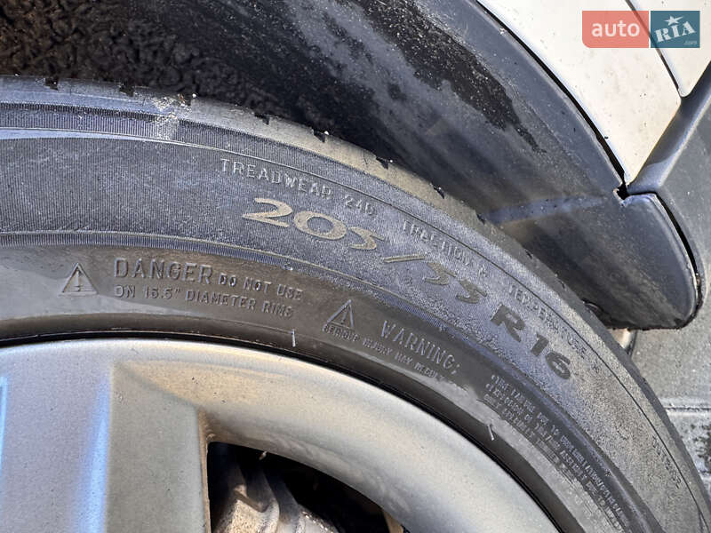 Минивэн SEAT Altea 2015 в Кропивницком фото 36 Минивэн SEAT Altea 2015 в Кропивницком