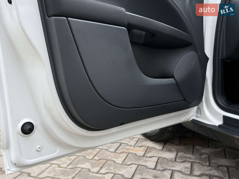 Минивэн SEAT Altea 2007 в Виннице фото 17 Минивэн SEAT Altea 2007 в Виннице