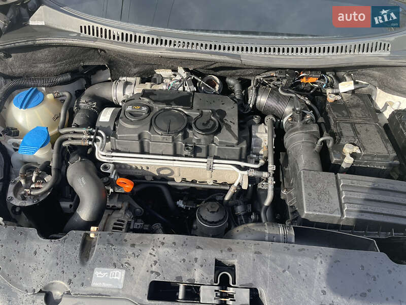 Минивэн SEAT Altea 2008 в Кицмани фото 12 Минивэн SEAT Altea 2008 в Кицмани