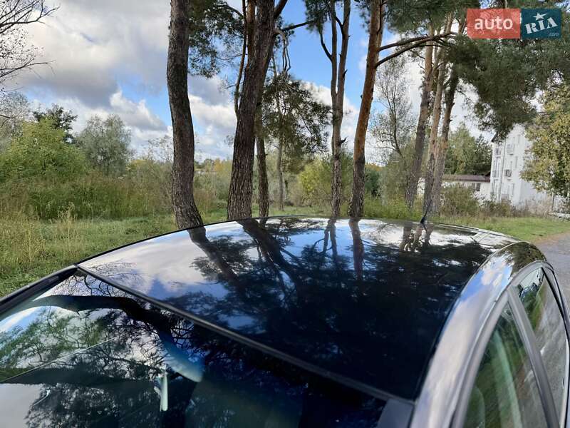 Минивэн SEAT Altea 2006 в Киеве