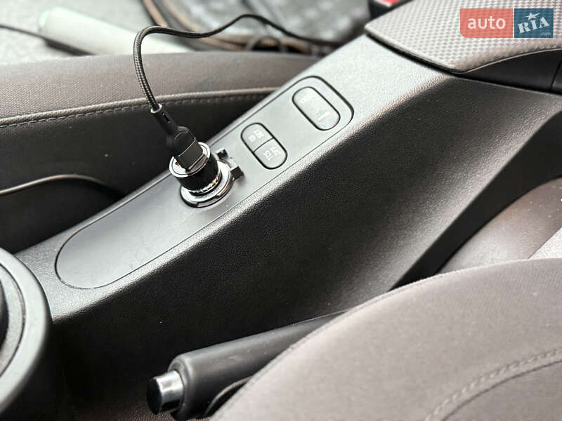 Минивэн SEAT Altea 2005 в Львове фото 13 Минивэн SEAT Altea 2005 в Львове