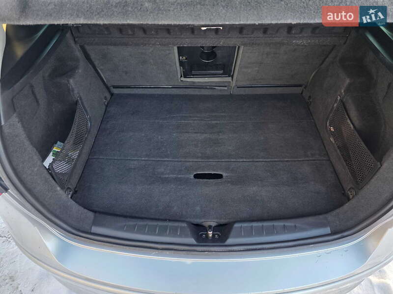 Минивэн SEAT Altea 2004 в Почаеве фото 17 Минивэн SEAT Altea 2004 в Почаеве