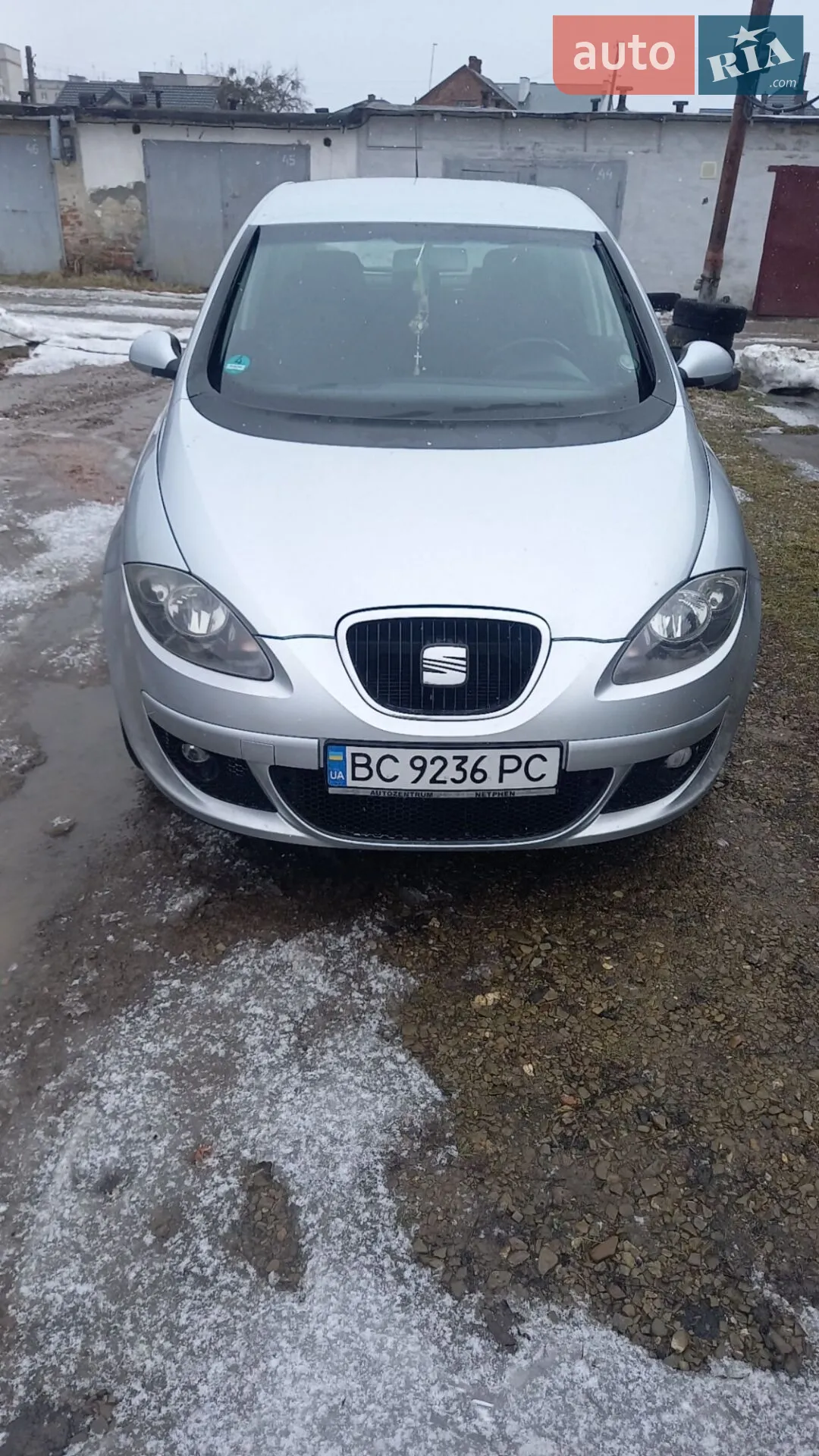 Фото авто 15